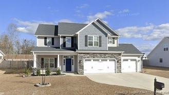 154 Stafford Ave - Photo 1 of 1