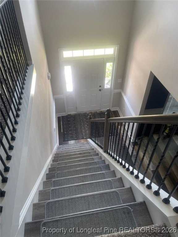 154 Stafford Ave - Photo 2 of 8