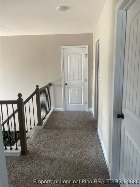 154 Stafford Ave - Photo 4 of 8