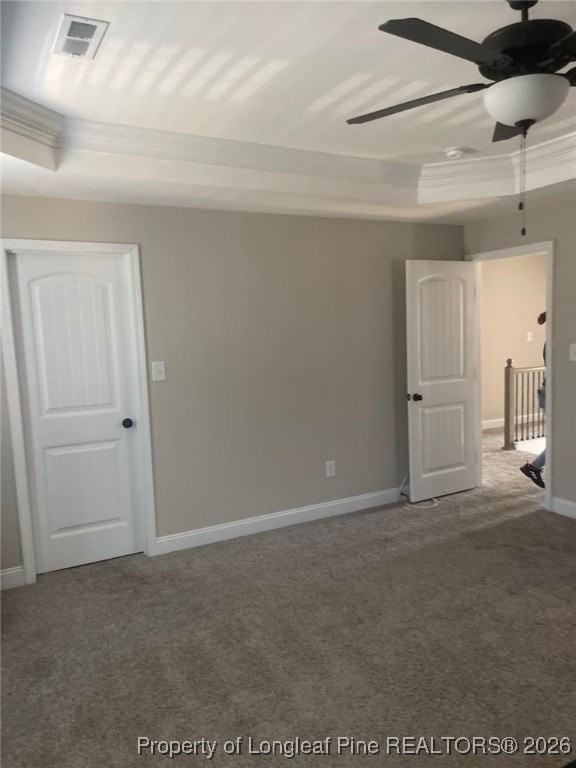 154 Stafford Ave - Photo 5 of 8