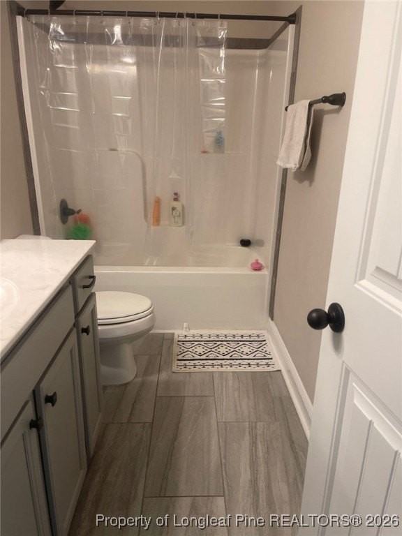 154 Stafford Ave - Photo 6 of 8