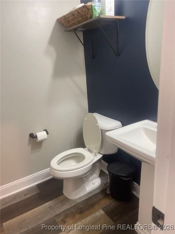 154 Stafford Ave - Photo 7 of 8