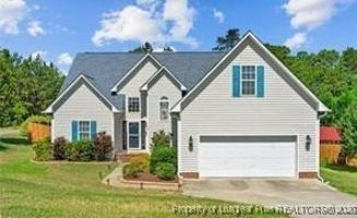 featured image of 135 Leggett Dr