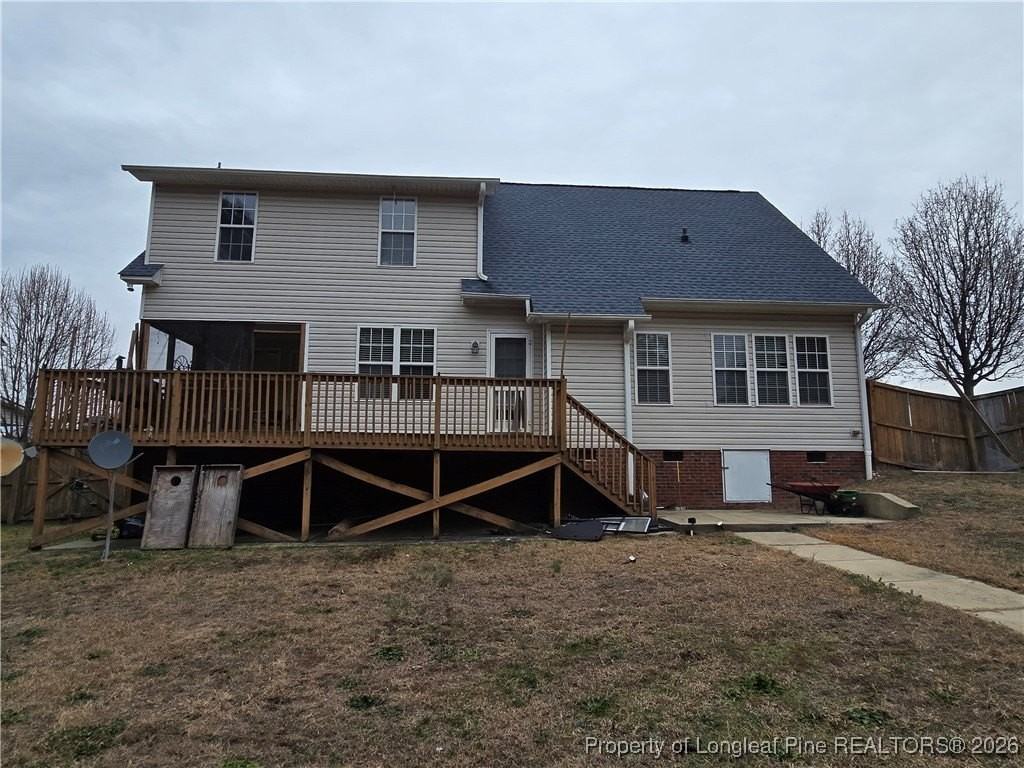 135 Leggett Dr - Photo 2 of 37