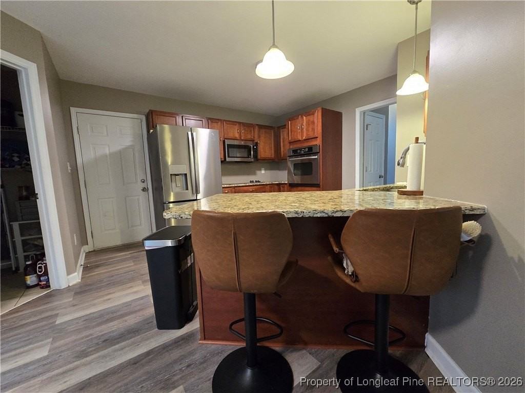 135 Leggett Dr - Photo 5 of 37