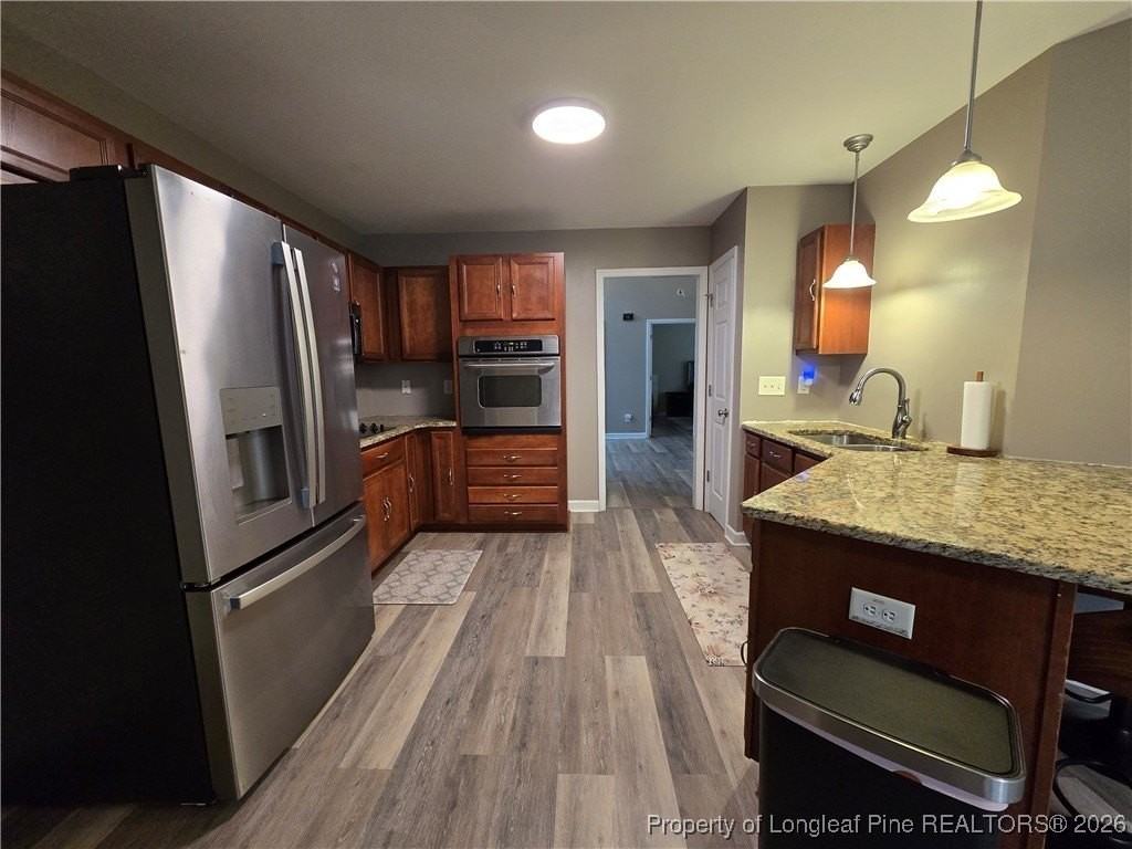 135 Leggett Dr - Photo 6 of 37