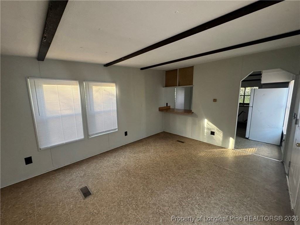 1738 Strickland Bridge Rd - Photo 2 of 9