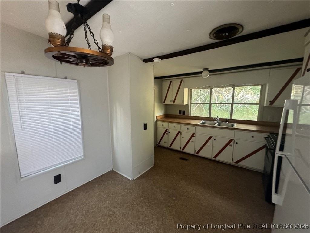 1738 Strickland Bridge Rd - Photo 3 of 9