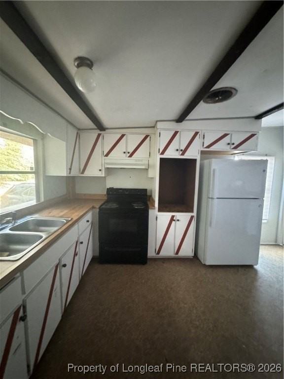 1738 Strickland Bridge Rd - Photo 5 of 9