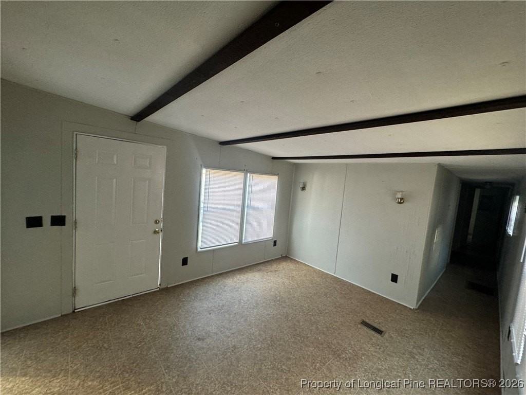 1738 Strickland Bridge Rd - Photo 6 of 9