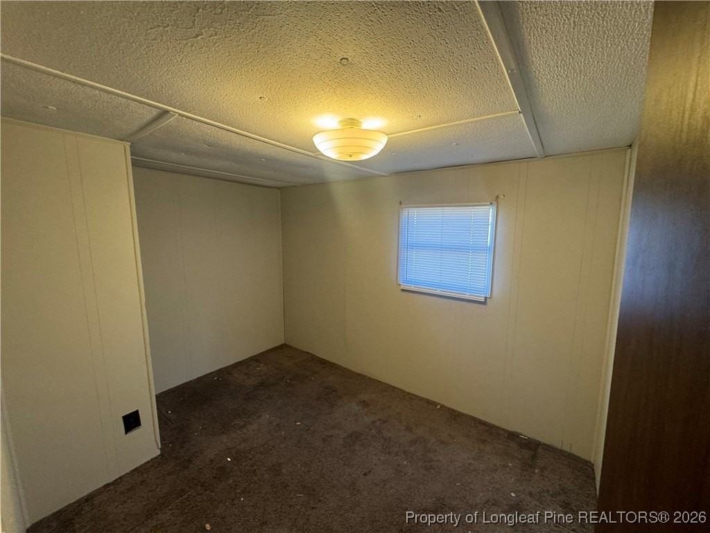 1738 Strickland Bridge Rd - Photo 7 of 9