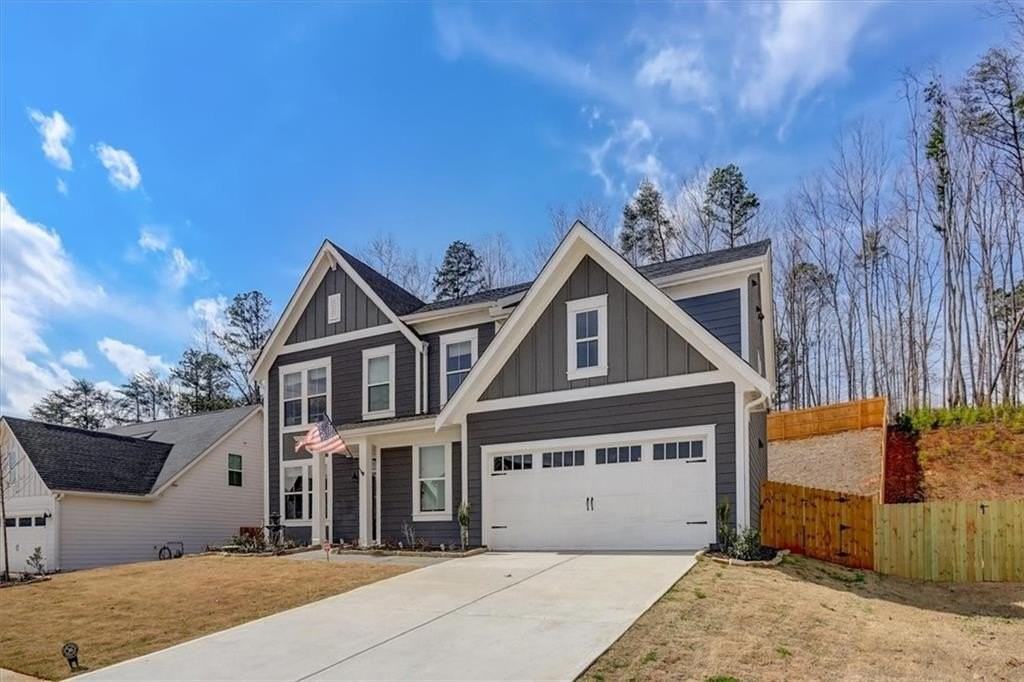 170 Greenbrier Way