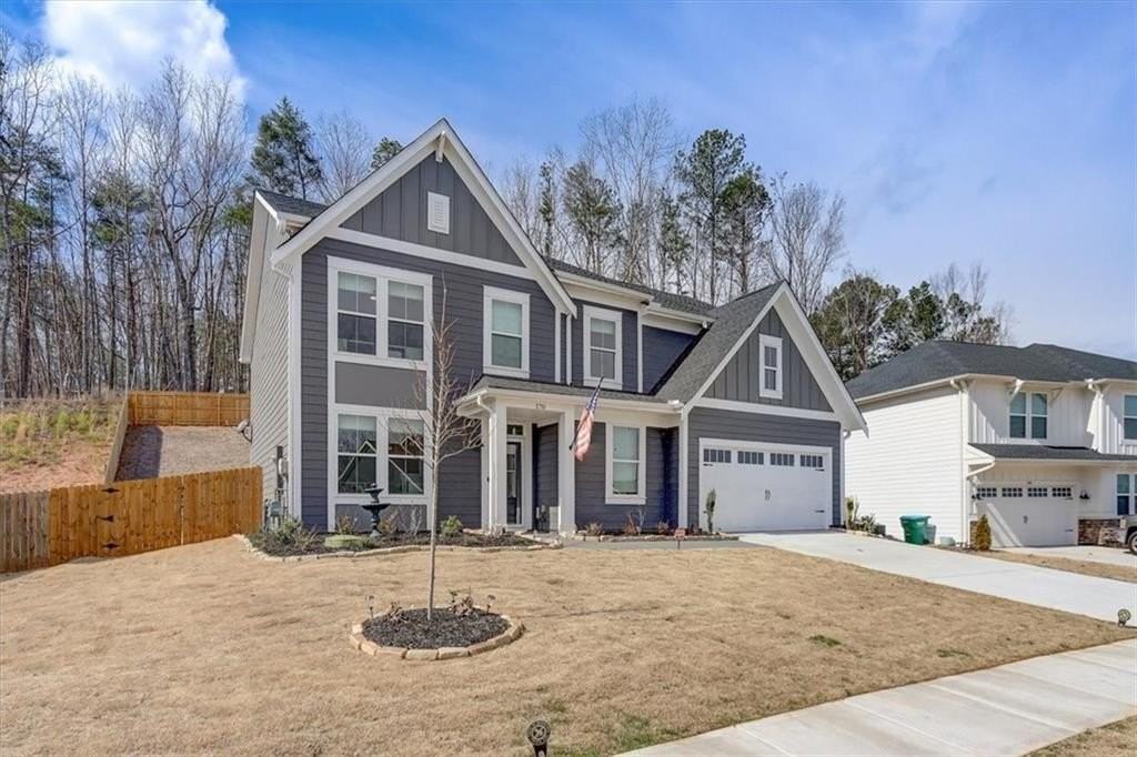 170 Greenbrier Way - Photo 2 of 50