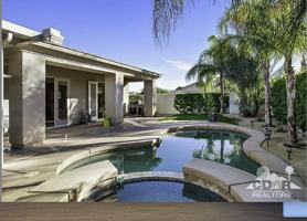 featured image of 1 Picasso Ct #NA