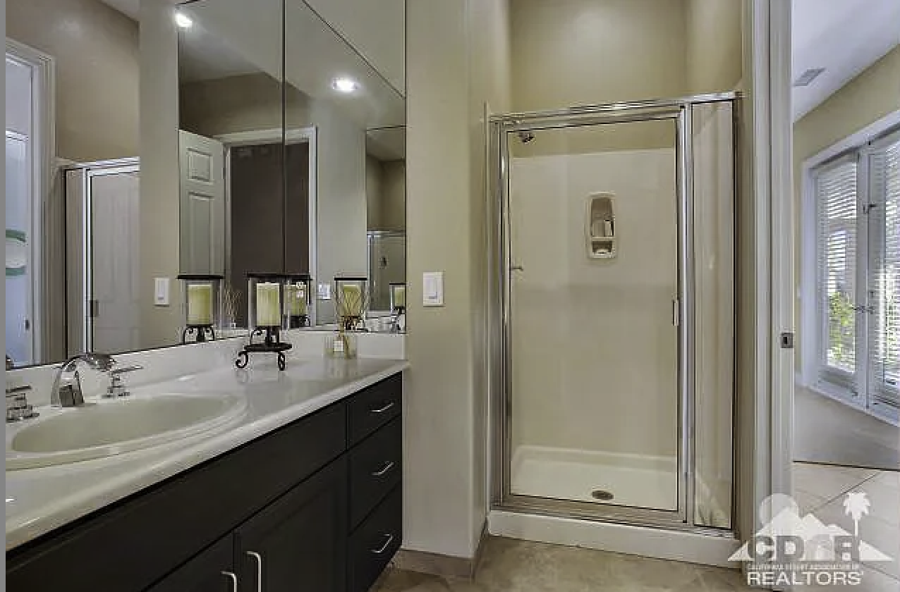 1 Picasso Ct #NA - Photo 2 of 18