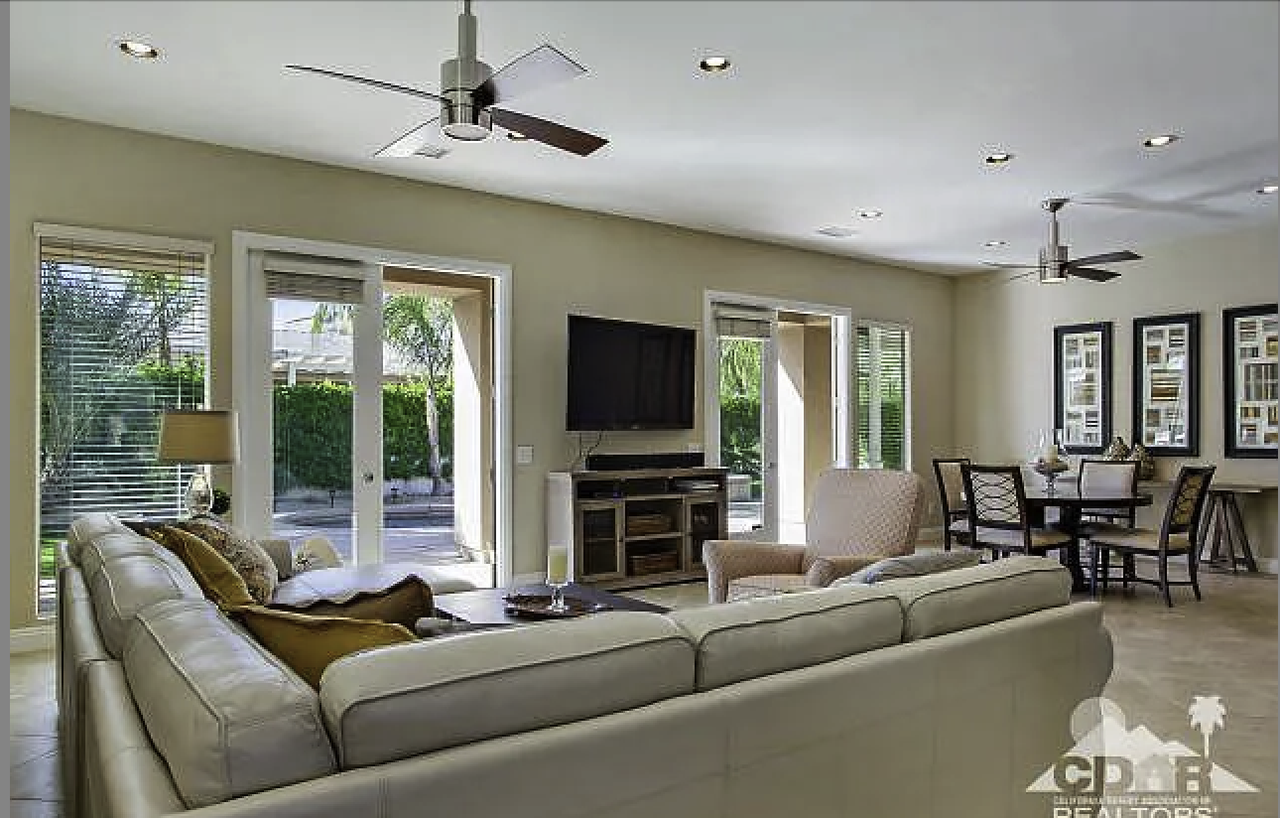 1 Picasso Ct #NA - Photo 4 of 18