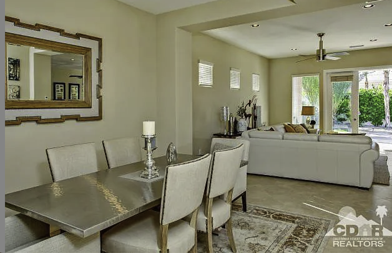 1 Picasso Ct #NA - Photo 5 of 18