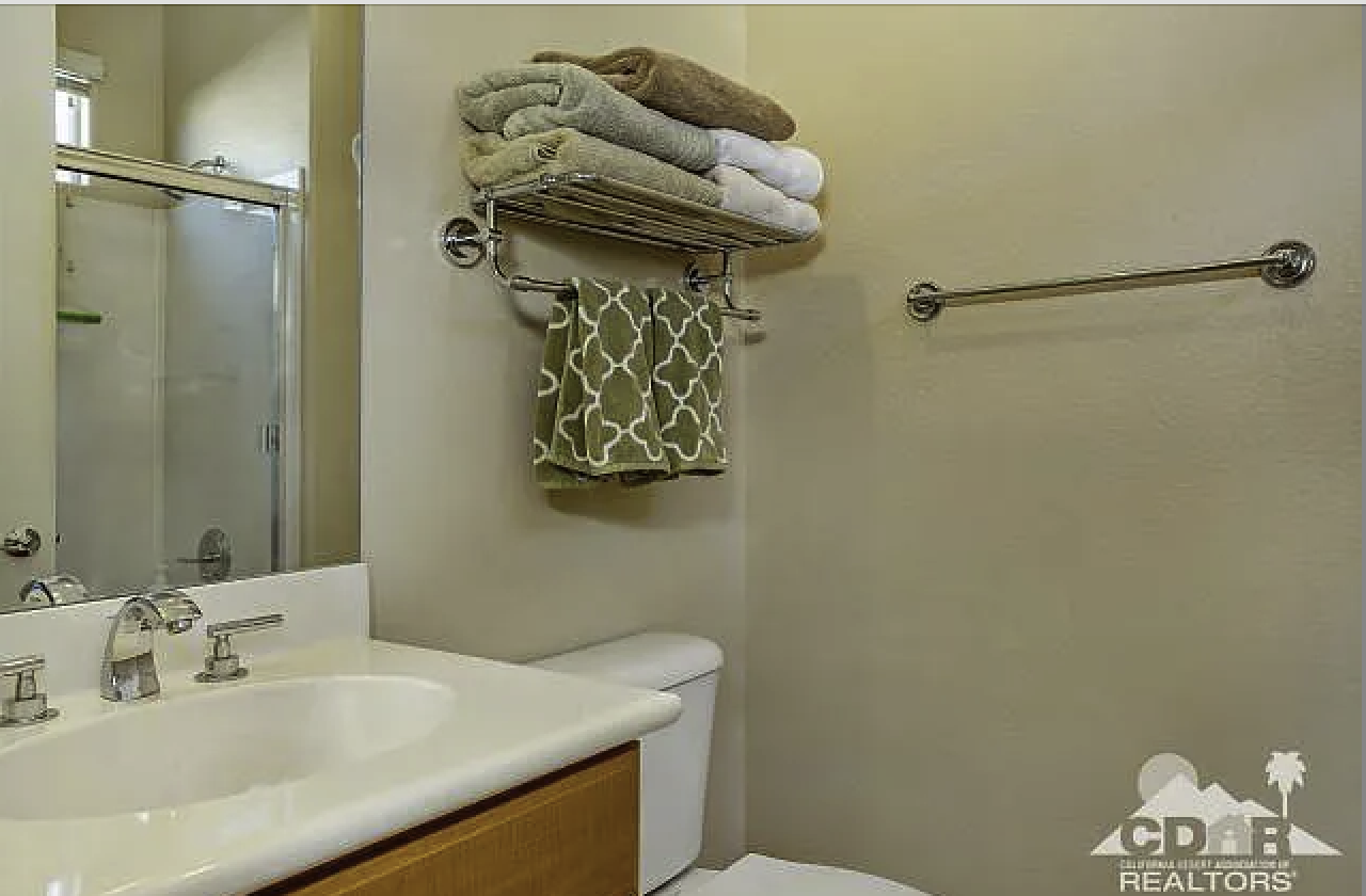 1 Picasso Ct #NA - Photo 6 of 18