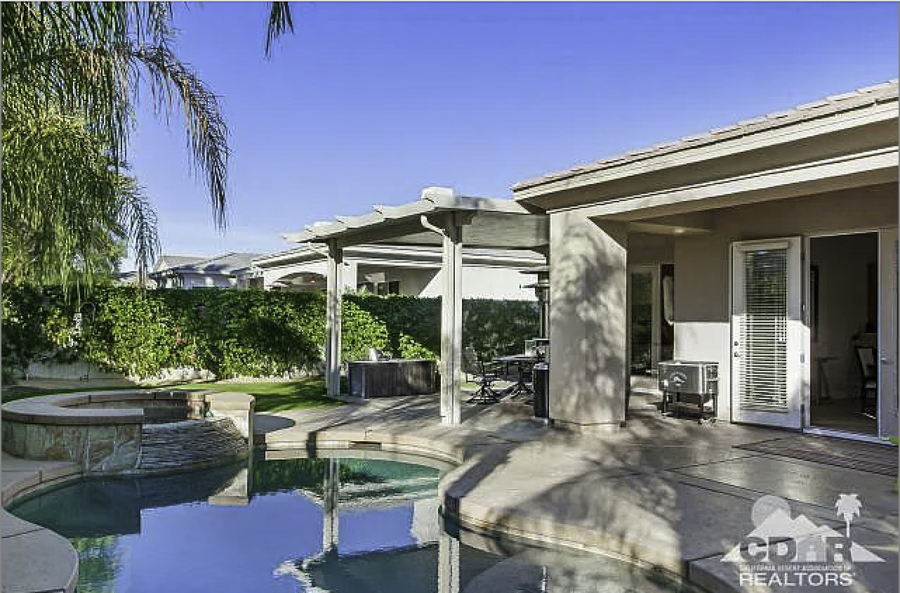 1 Picasso Ct #NA - Photo 7 of 18