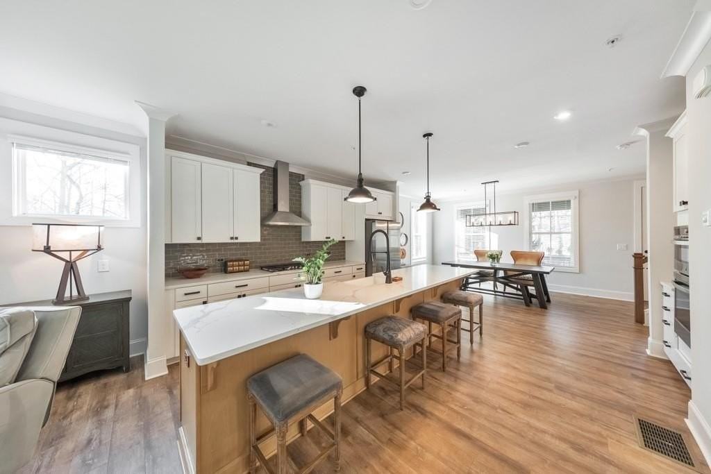 320 Oak Arms Way - Photo 2 of 41