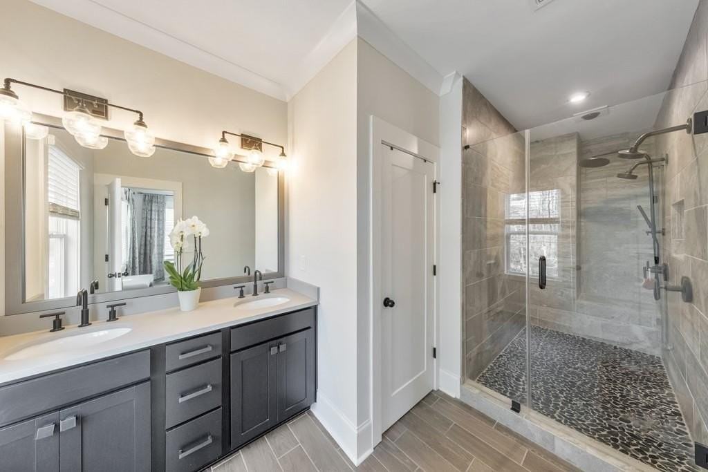 320 Oak Arms Way - Photo 5 of 41