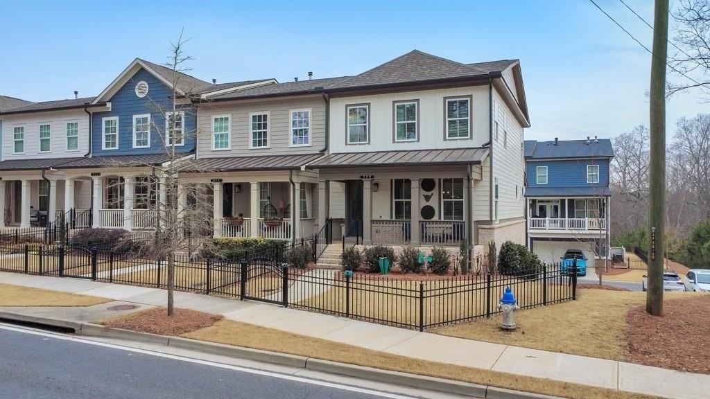 320 Oak Arms Way - Photo 7 of 41