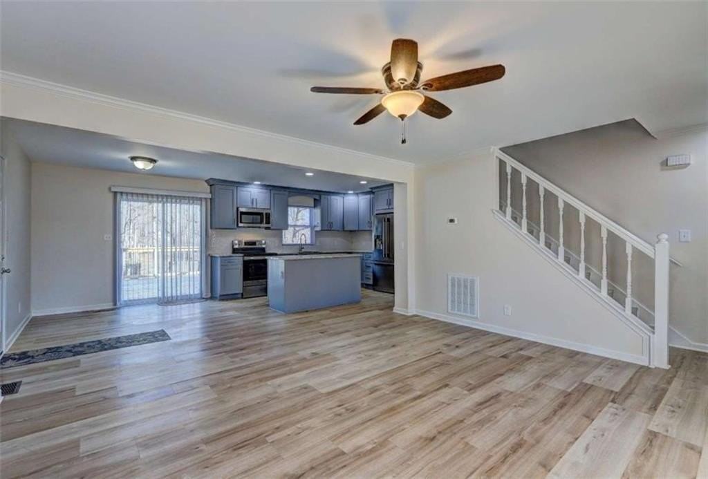 95 Pine Grove Cir - Photo 5 of 36