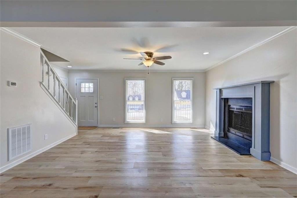 95 Pine Grove Cir - Photo 6 of 36