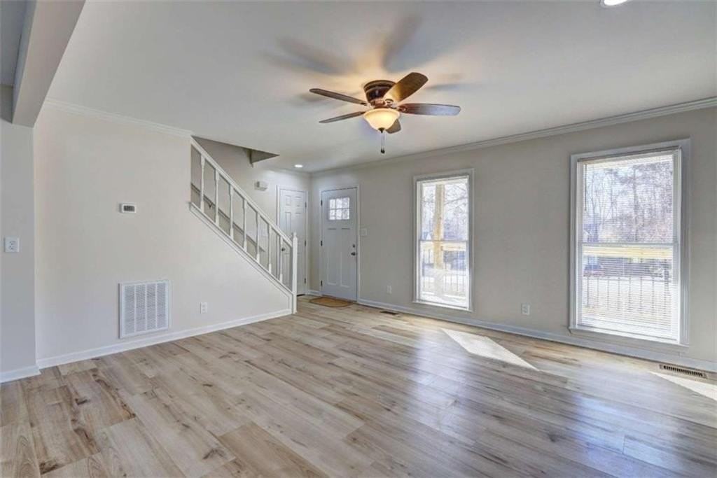 95 Pine Grove Cir - Photo 7 of 36