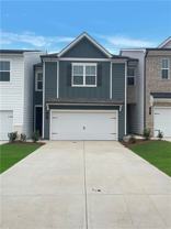 47 Founders Dr - Photo 1 of 1