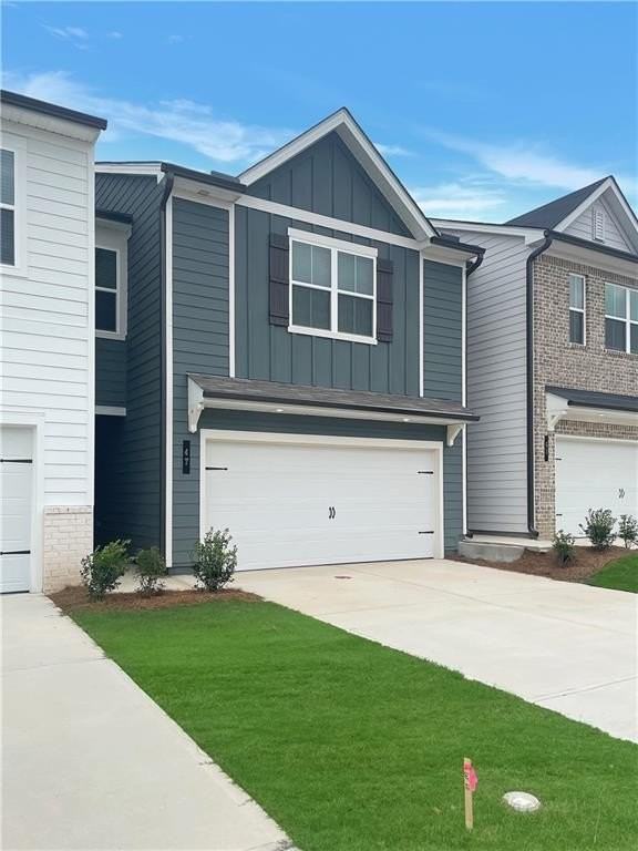 47 Founders Dr - Photo 2 of 20