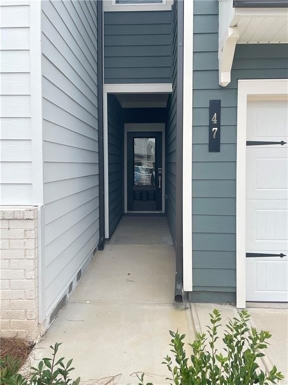 47 Founders Dr - Photo 3 of 20