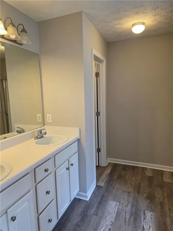 45 Windcrest Ter - Photo 2 of 26