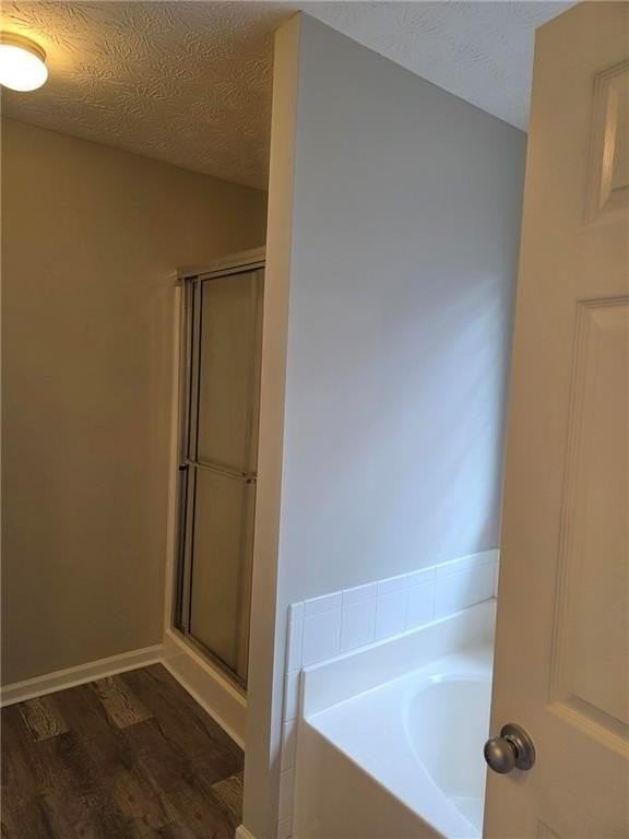 45 Windcrest Ter - Photo 3 of 26