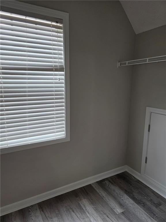 45 Windcrest Ter - Photo 5 of 26