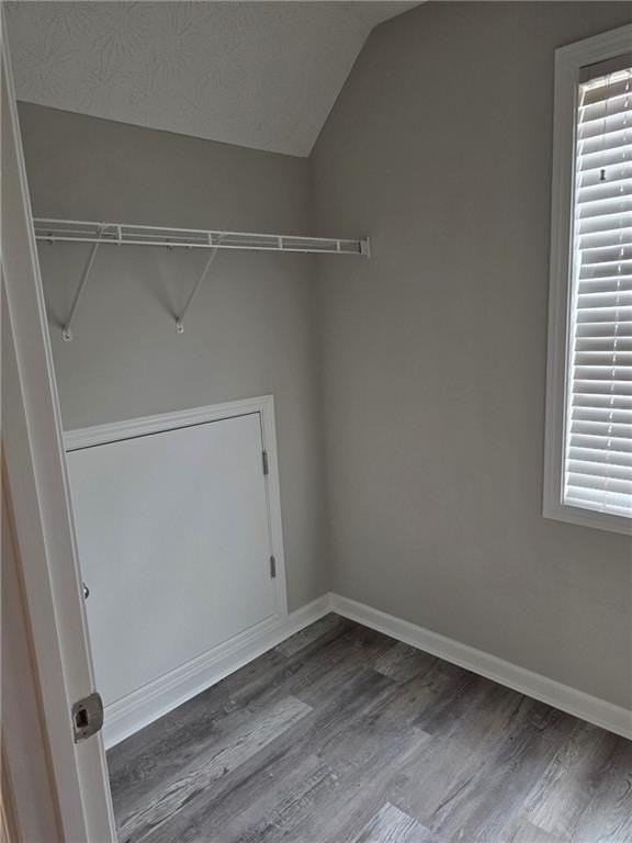 45 Windcrest Ter - Photo 6 of 26