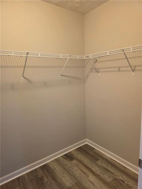 45 Windcrest Ter - Photo 7 of 26