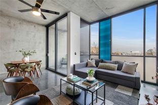 480 John Wesley Dobbs Ave Ne Unit 610 #610 - Photo 1 of 1