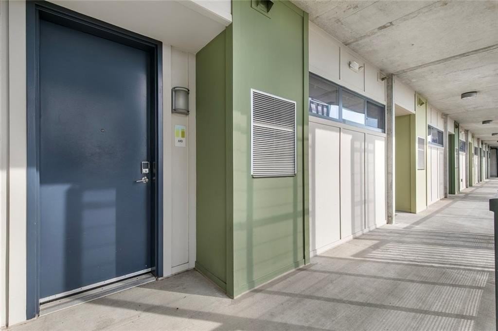 480 John Wesley Dobbs Ave Ne Unit 610 #610 - Photo 6 of 32