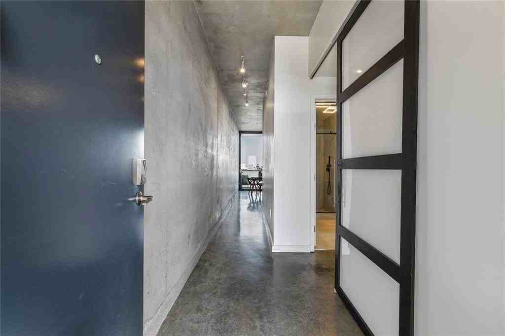 480 John Wesley Dobbs Ave Ne Unit 610 #610 - Photo 7 of 32