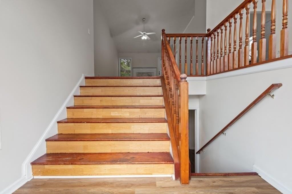 4225 Hopkins Bluff Way - Photo 2 of 43