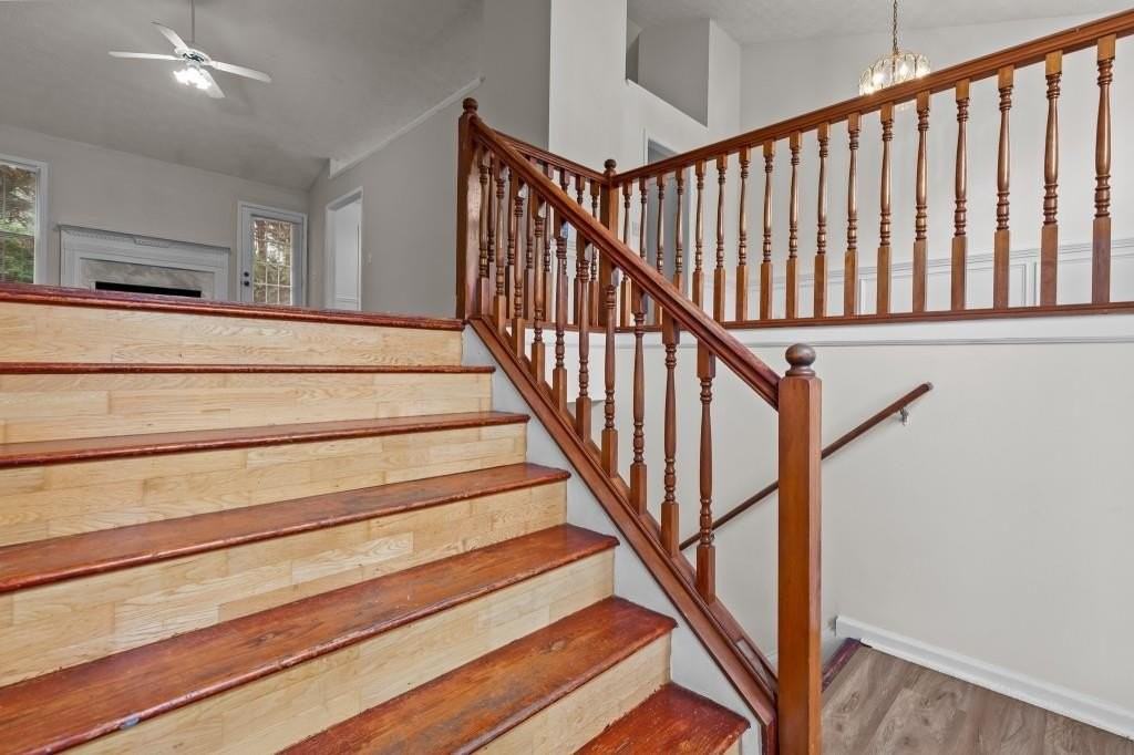 4225 Hopkins Bluff Way - Photo 3 of 43