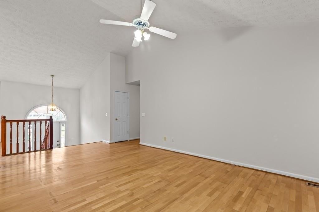 4225 Hopkins Bluff Way - Photo 5 of 43