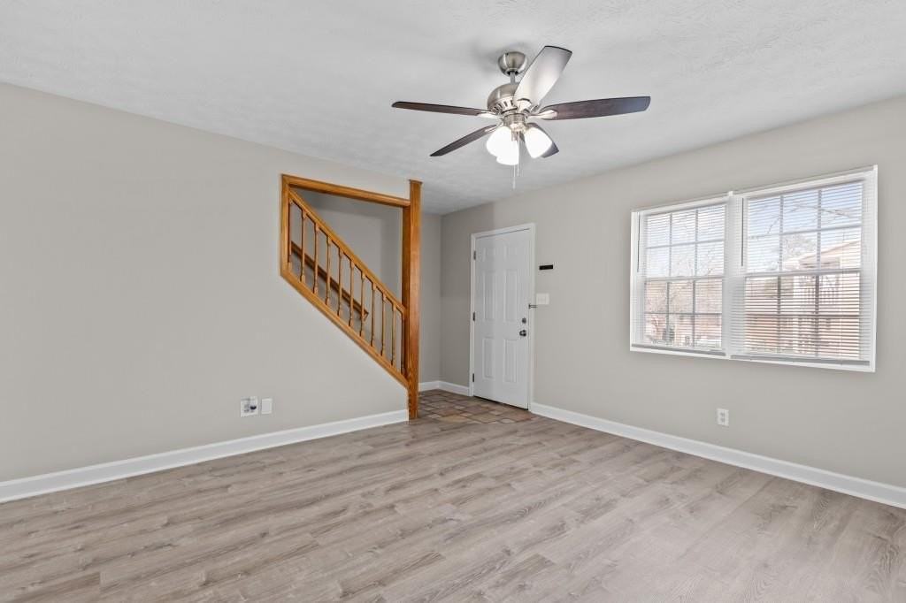 416 Northdale Ct - Photo 3 of 22