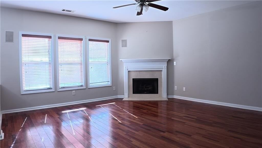 3440 Kentwater Dr - Photo 5 of 32