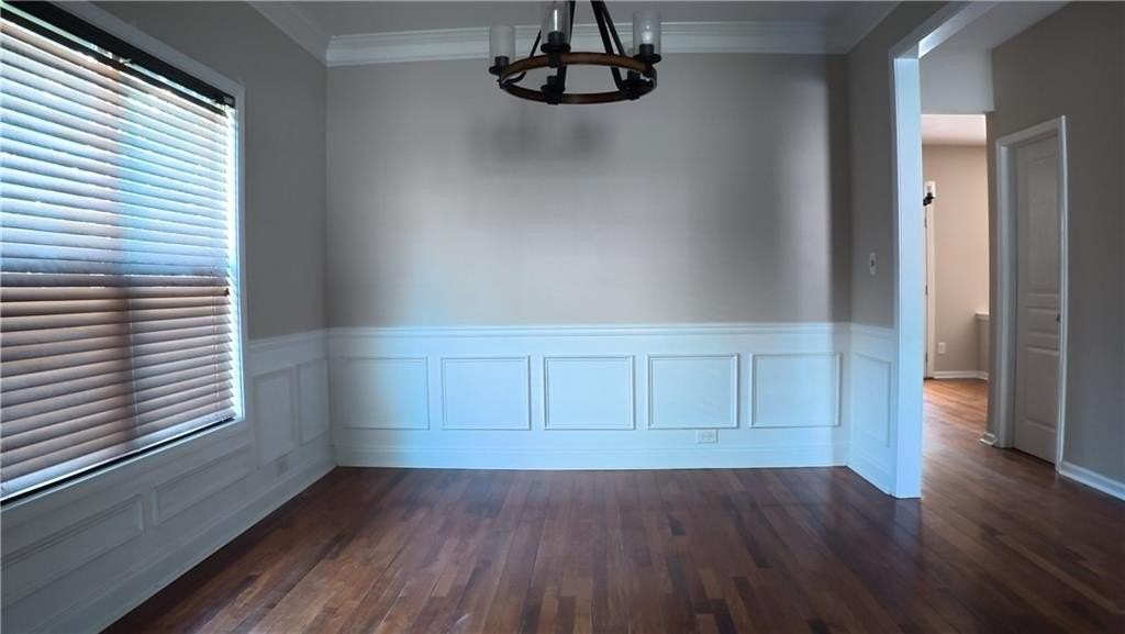 3440 Kentwater Dr - Photo 6 of 32