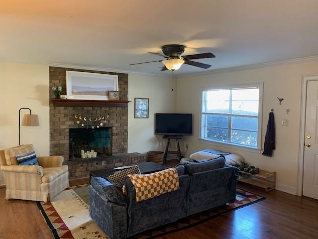 427 Yonah Ave #427 - Photo 2 of 21