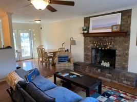 featured image of 427 Yonah Ave #427