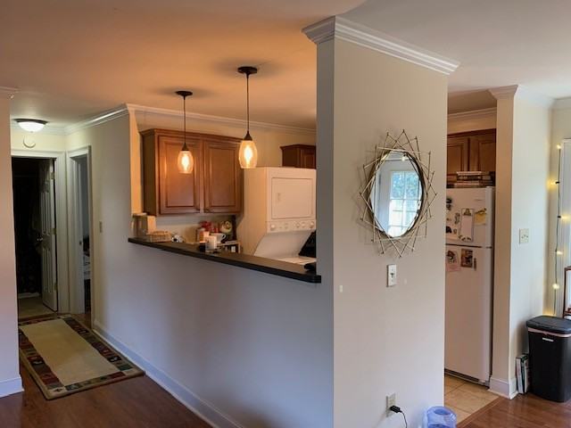 427 Yonah Ave #427 - Photo 4 of 21