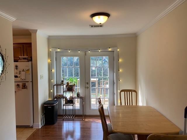 427 Yonah Ave #427 - Photo 5 of 21